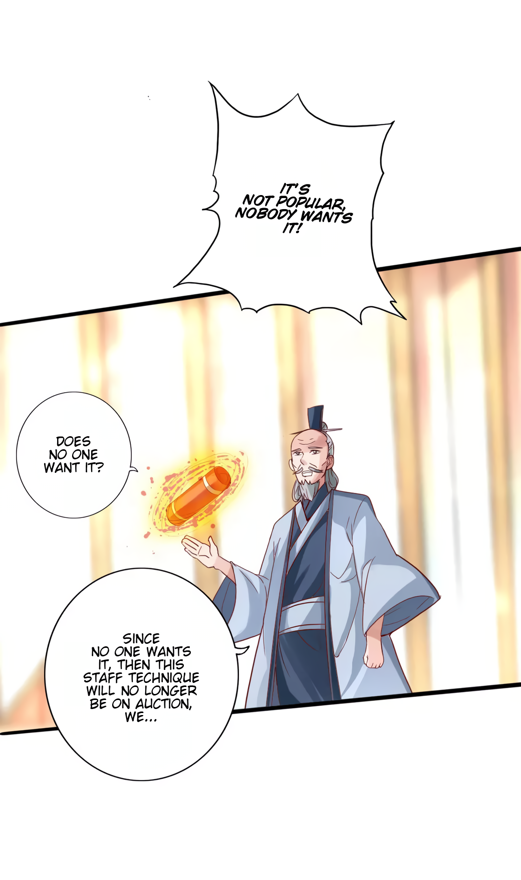 Page 36 of Chapter 48