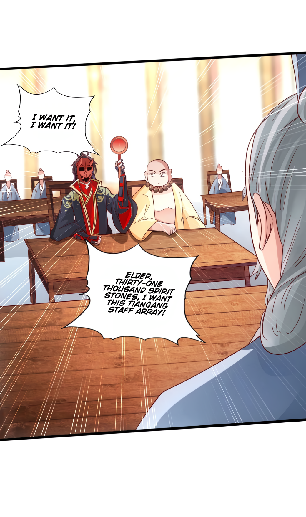 Page 37 of Chapter 48
