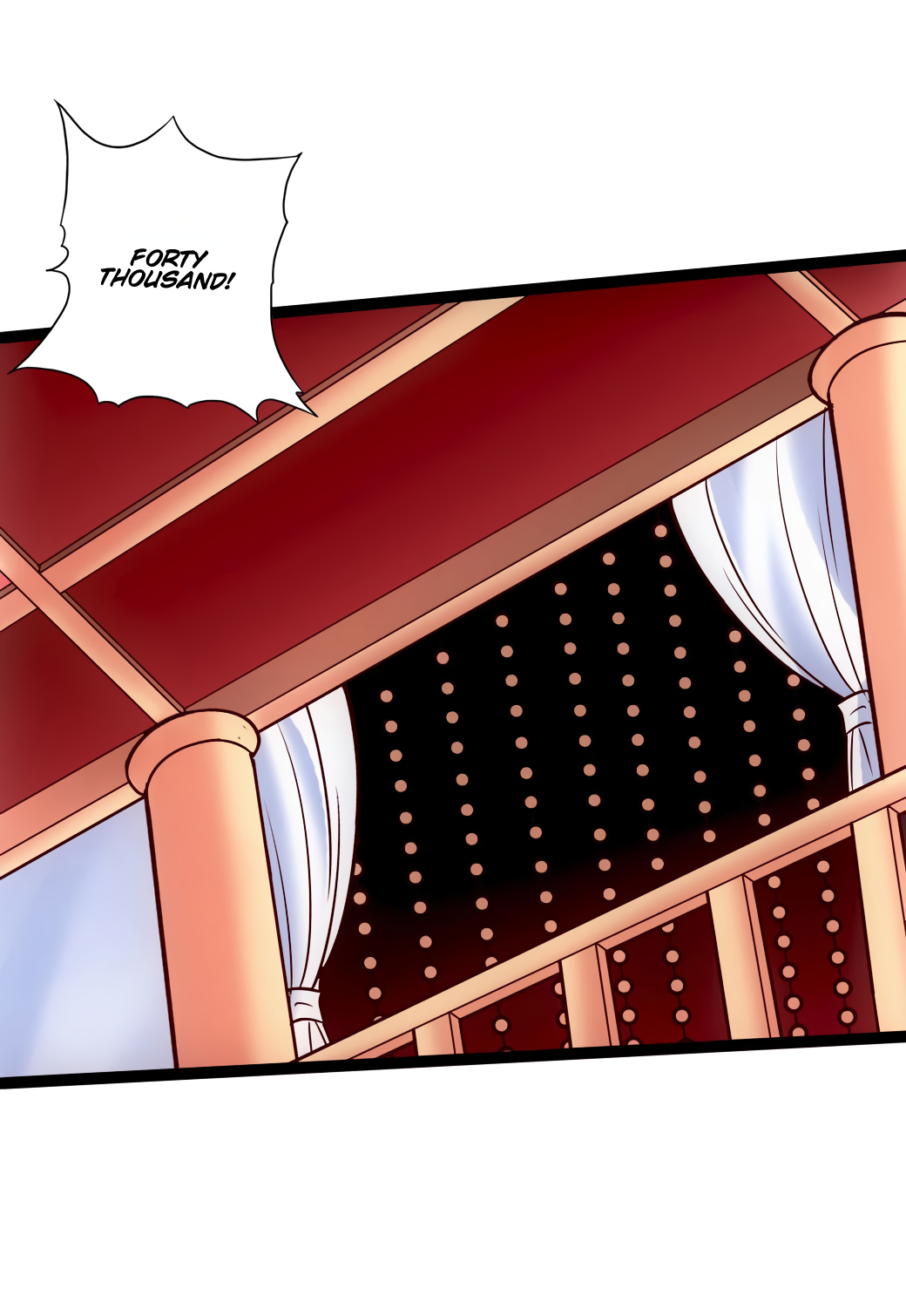 Page 38 of Chapter 48