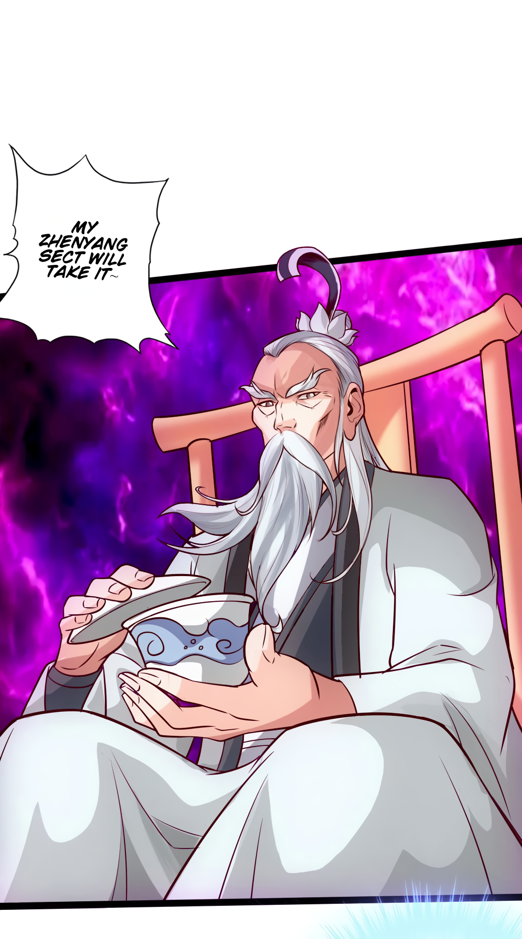 Page 39 of Chapter 48