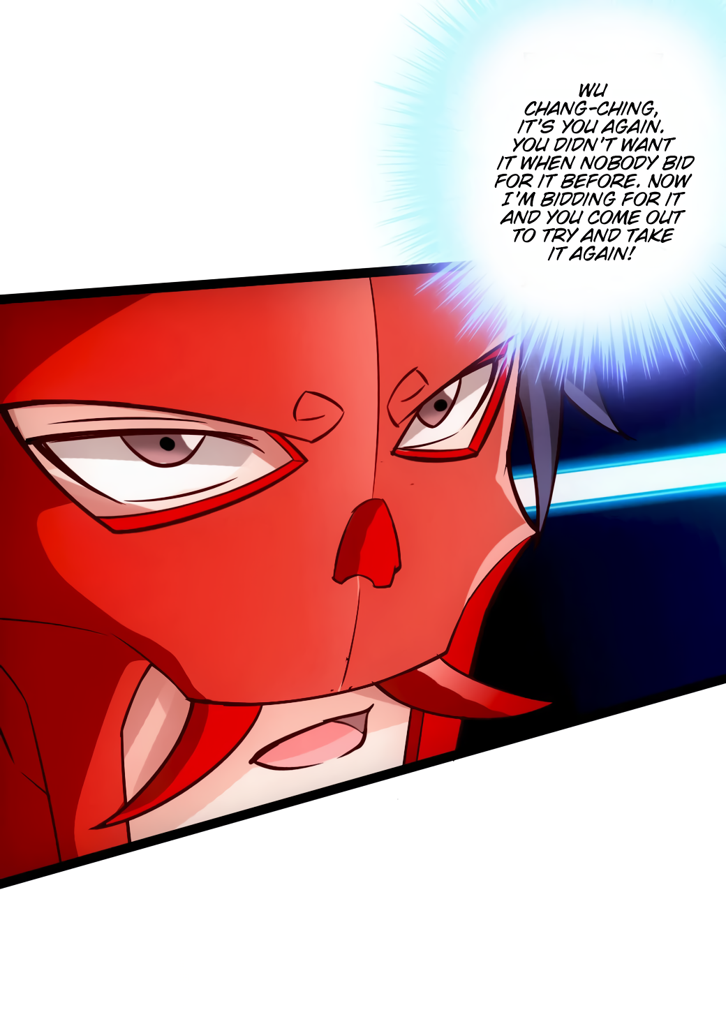 Page 40 of Chapter 48