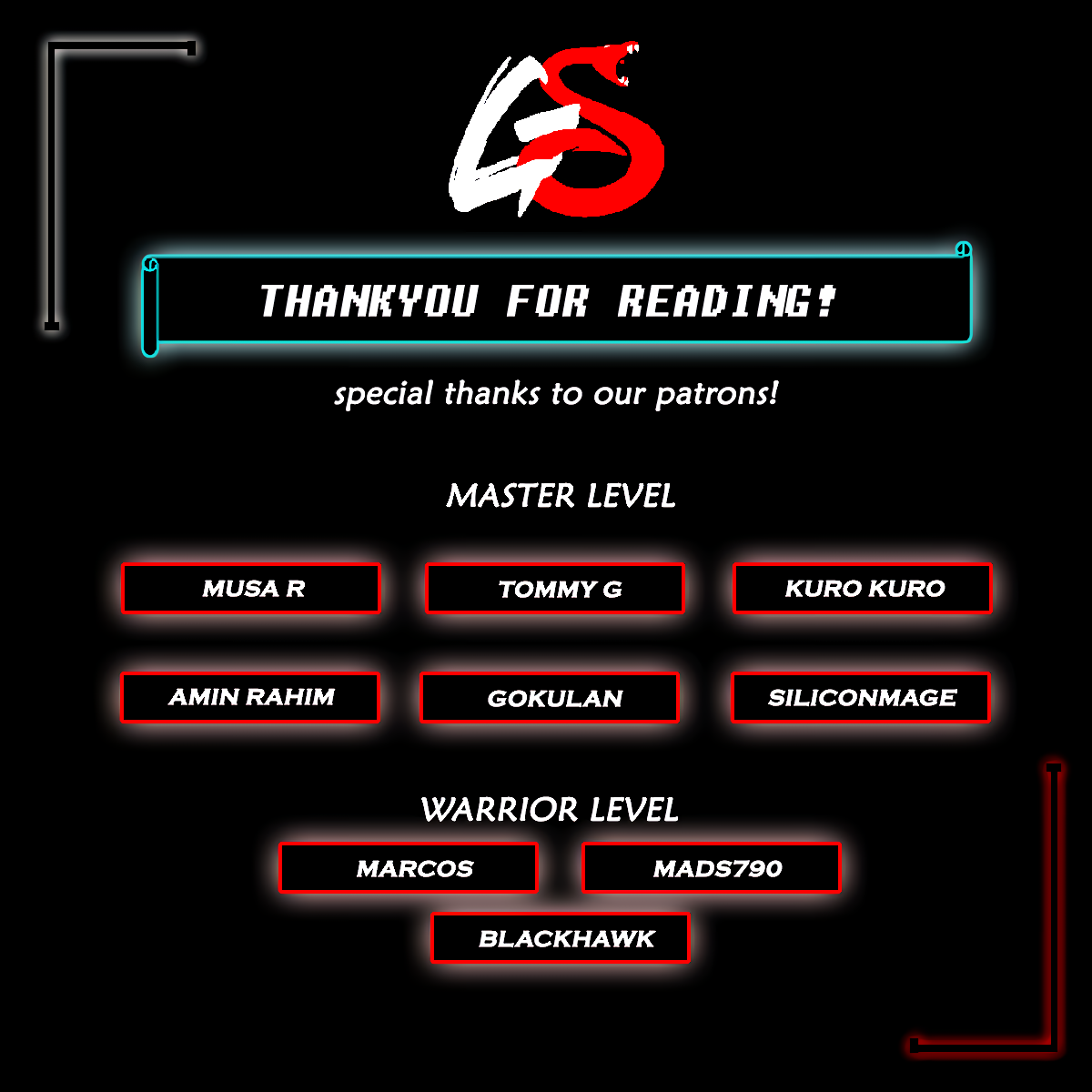 Page 43 of Chapter 48