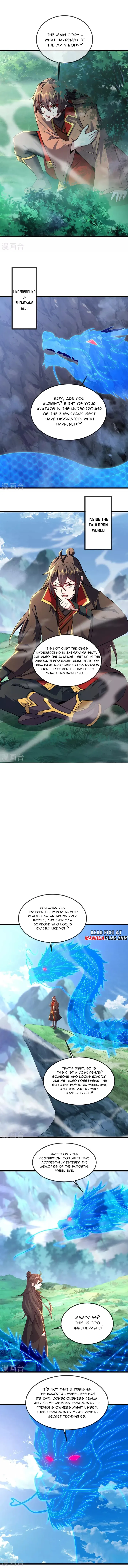 Page 7 of Chapter 490