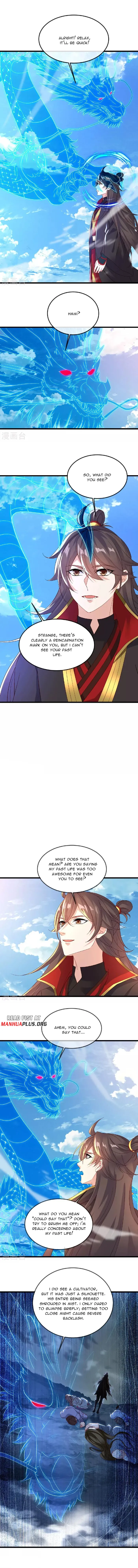 Page 9 of Chapter 490