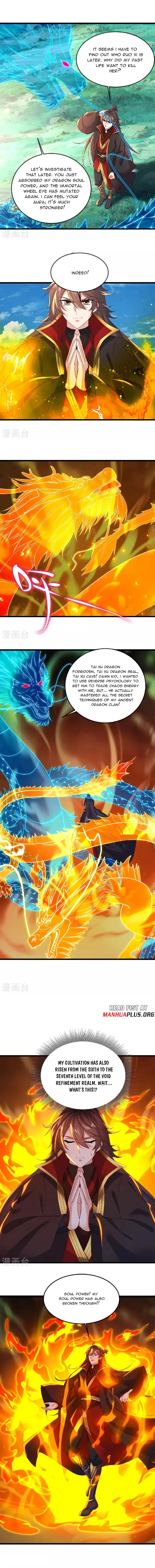 Page 10 of Chapter 490