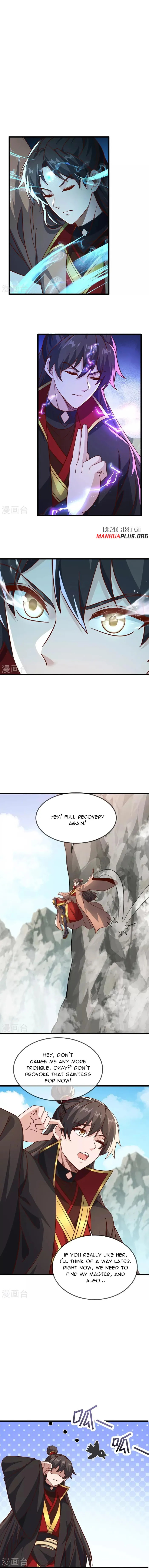 Page 2 of Chapter 491