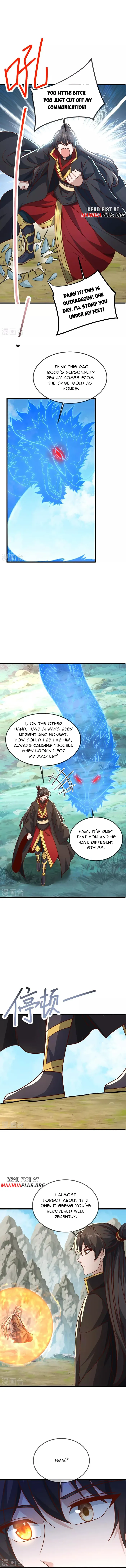 Page 3 of Chapter 491