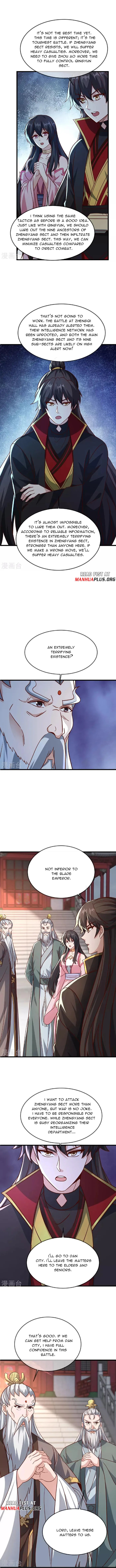 Page 5 of Chapter 491