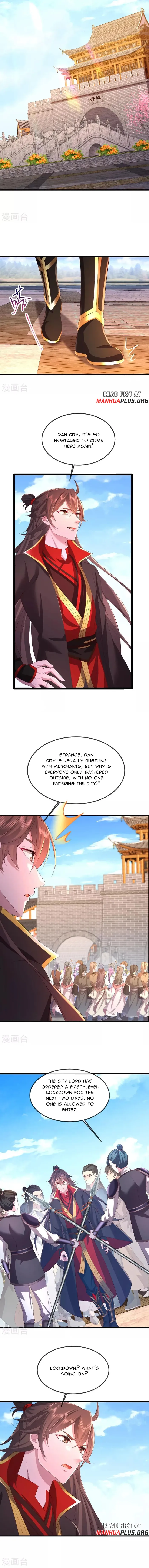 Page 7 of Chapter 491