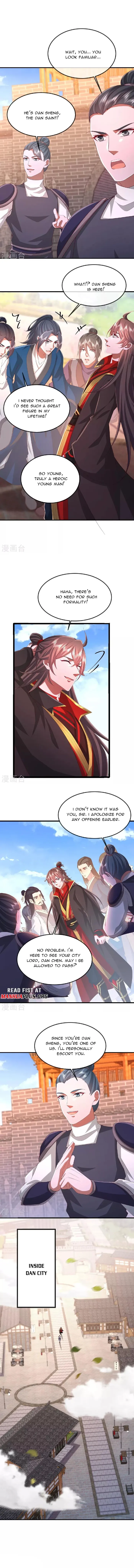 Page 8 of Chapter 491
