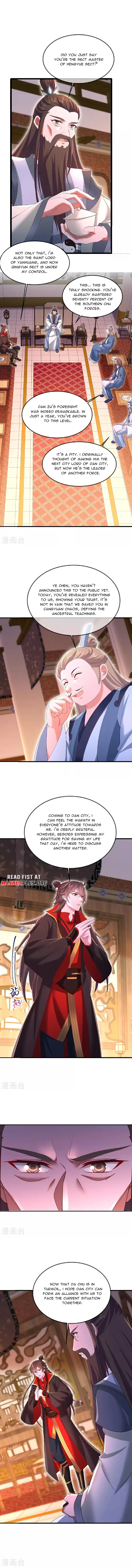 Page 10 of Chapter 491