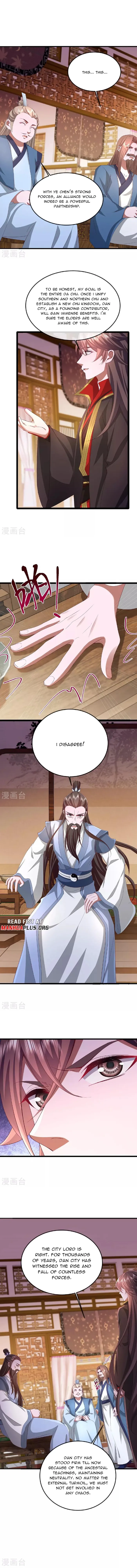 Page 11 of Chapter 491