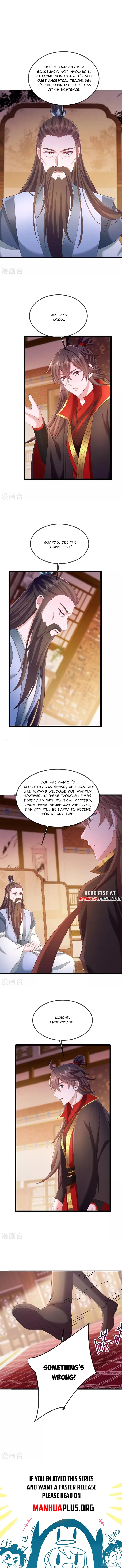 Page 12 of Chapter 491