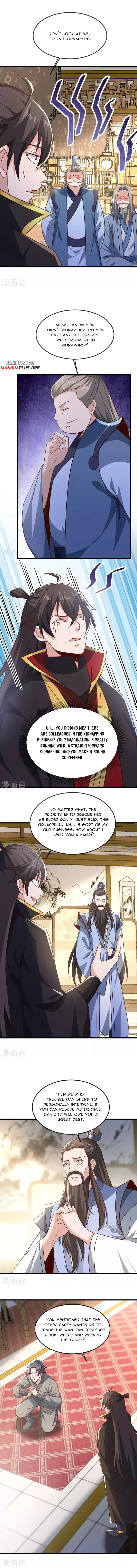Page 2 of Chapter 492