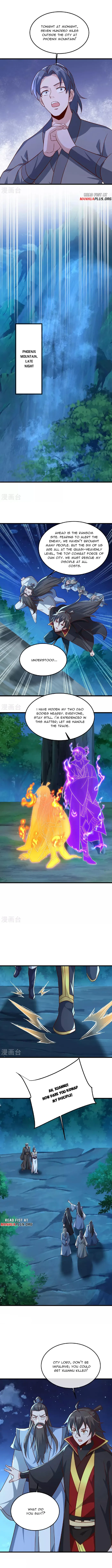 Page 3 of Chapter 492
