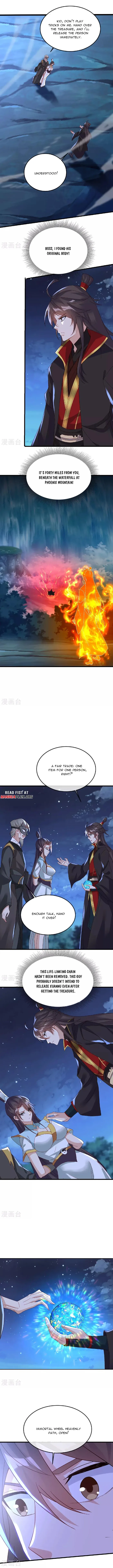 Page 6 of Chapter 492