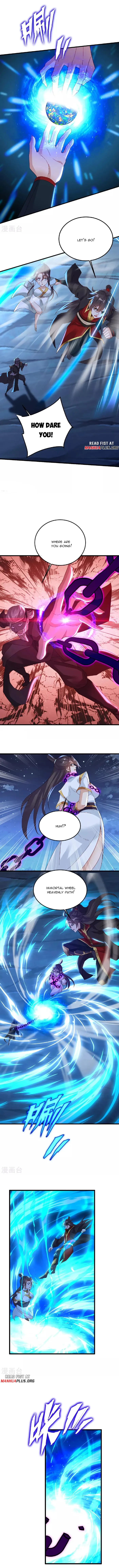 Page 7 of Chapter 492
