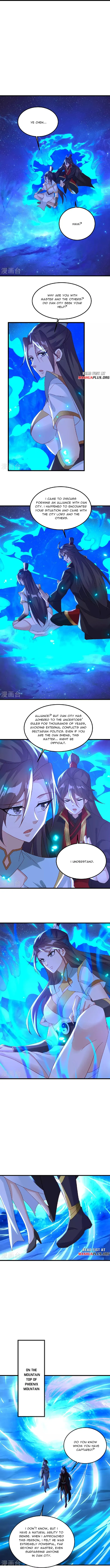 Page 9 of Chapter 492