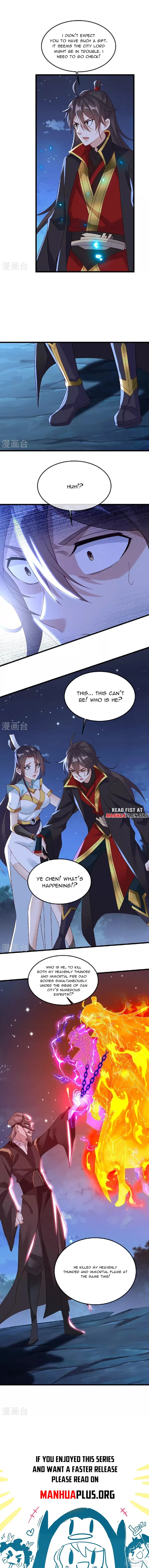 Page 10 of Chapter 492
