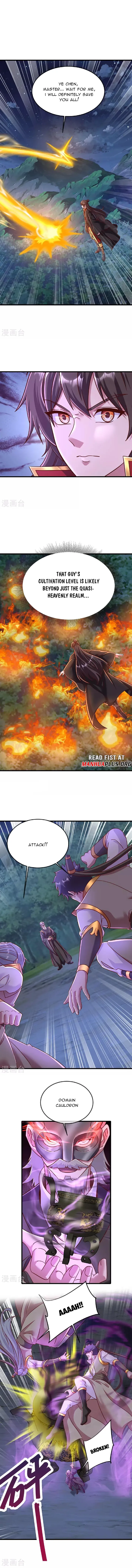 Page 2 of Chapter 493