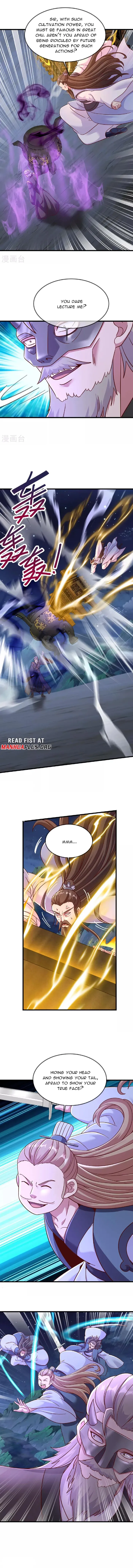 Page 3 of Chapter 493