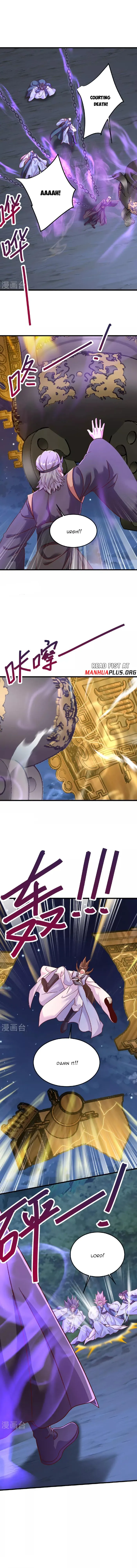 Page 4 of Chapter 493