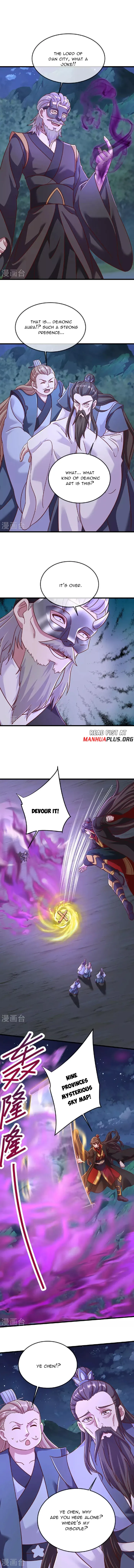 Page 5 of Chapter 493