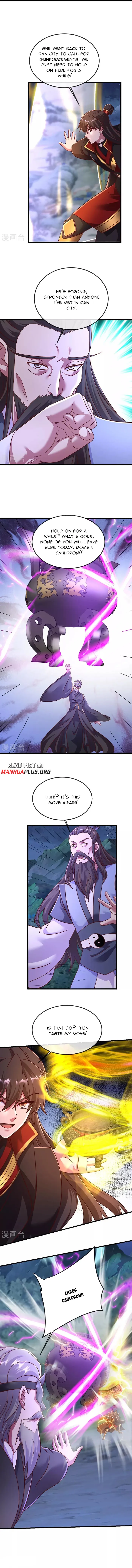 Page 6 of Chapter 493
