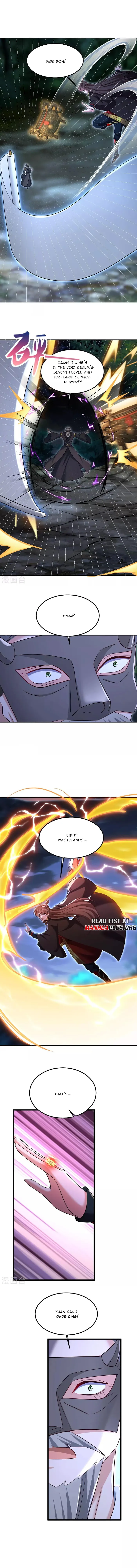 Page 8 of Chapter 493