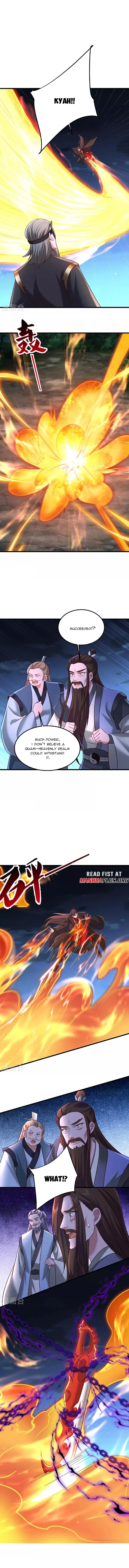 Page 9 of Chapter 493