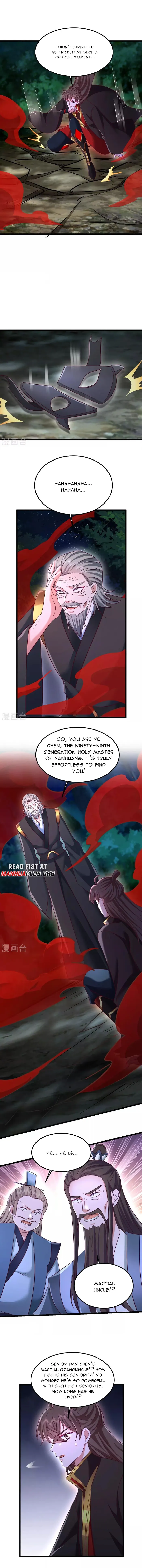 Page 10 of Chapter 493