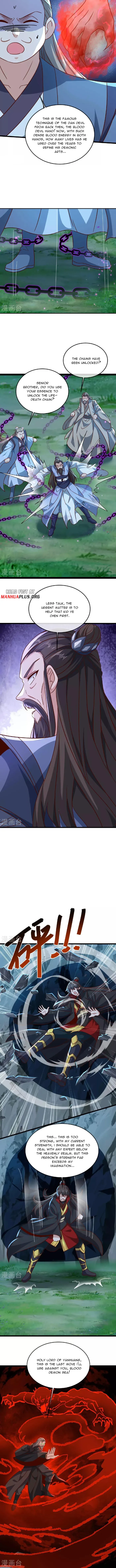Page 3 of Chapter 494