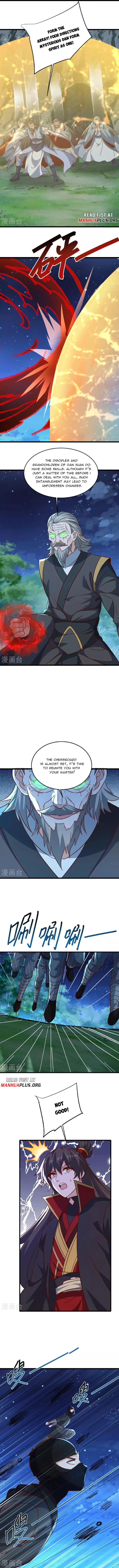 Page 4 of Chapter 494