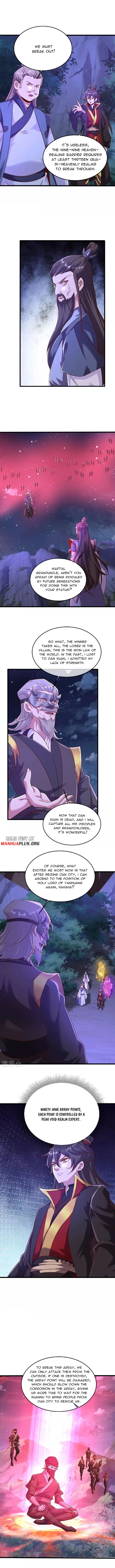 Page 6 of Chapter 494