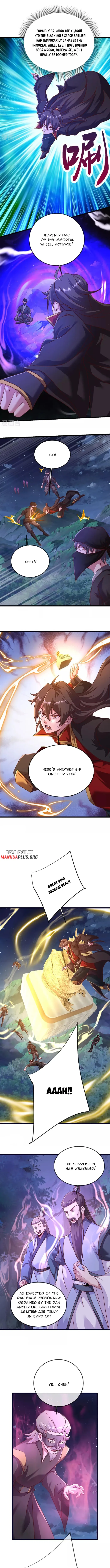 Page 8 of Chapter 494