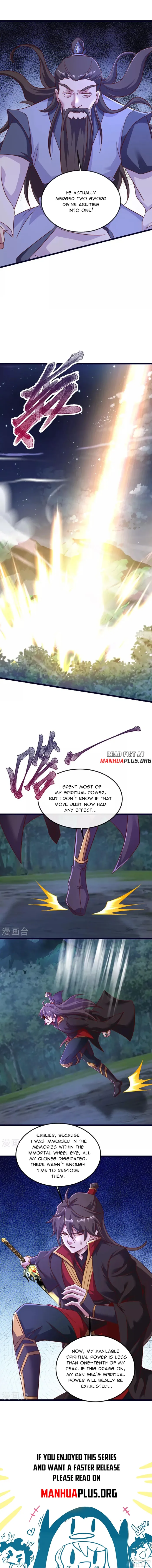 Page 10 of Chapter 494