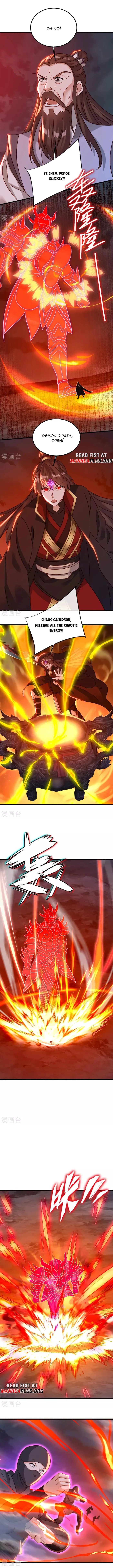 Page 2 of Chapter 495