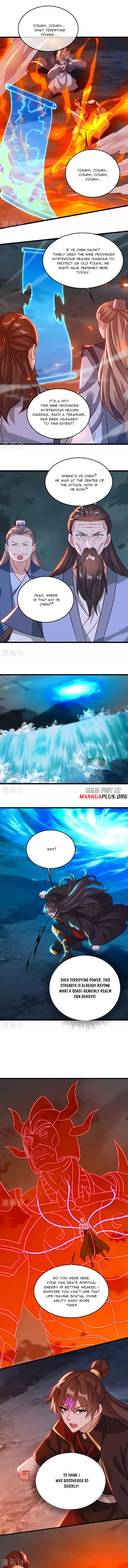 Page 3 of Chapter 495