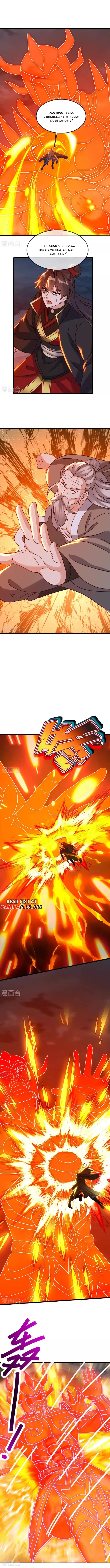 Page 5 of Chapter 495