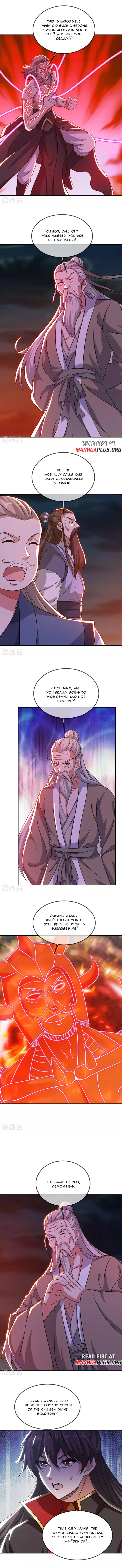 Page 6 of Chapter 495