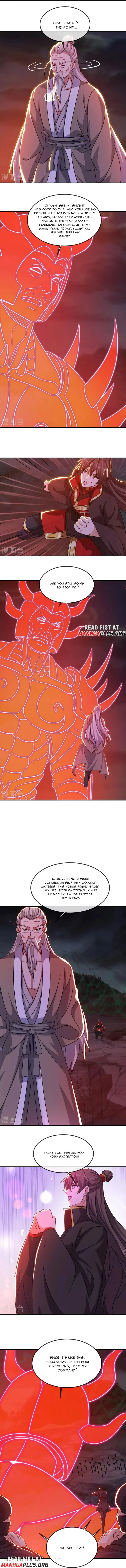 Page 8 of Chapter 495