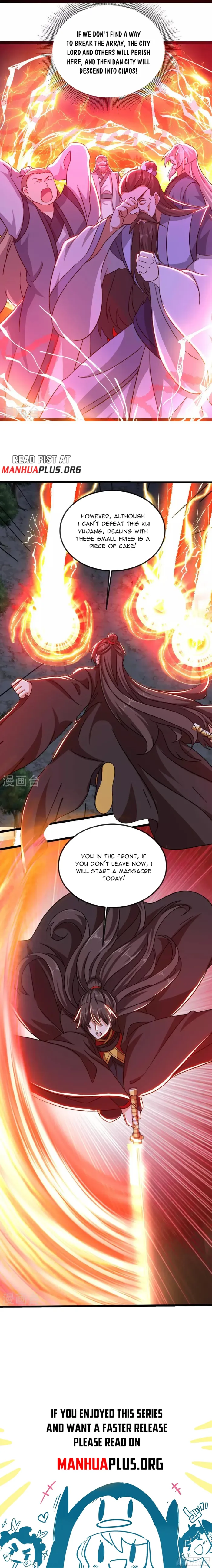 Page 10 of Chapter 495