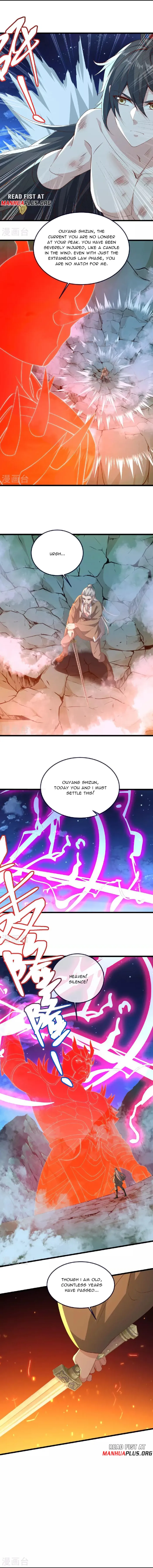 Page 3 of Chapter 496