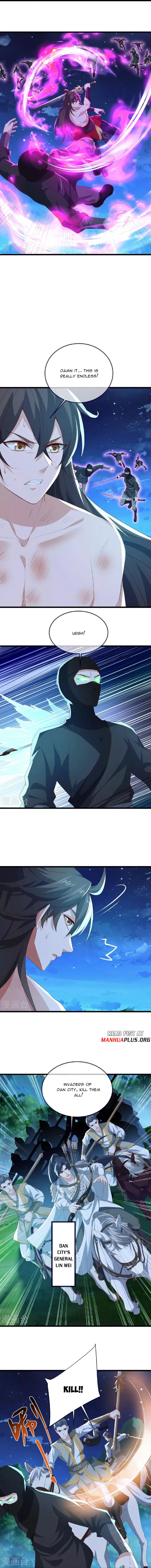 Page 5 of Chapter 496