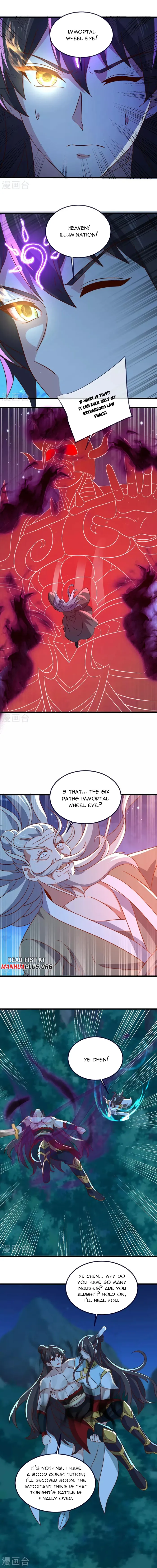 Page 8 of Chapter 496