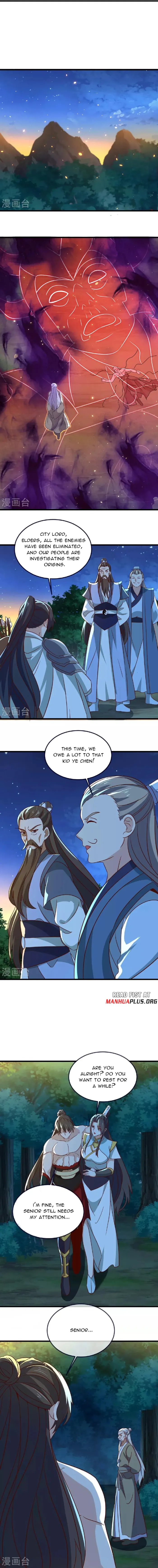 Page 9 of Chapter 496