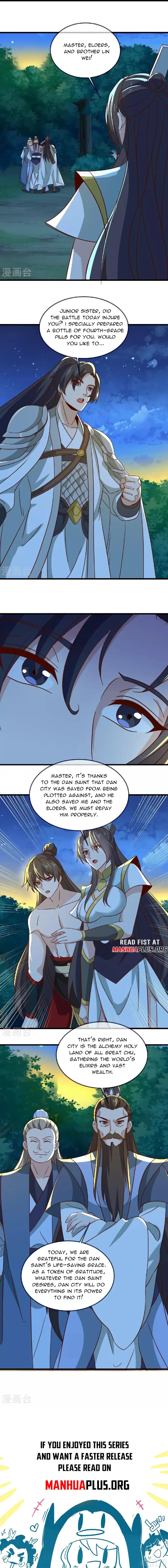 Page 11 of Chapter 496
