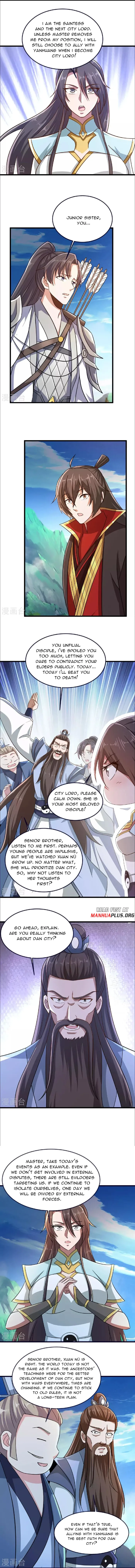 Page 2 of Chapter 497