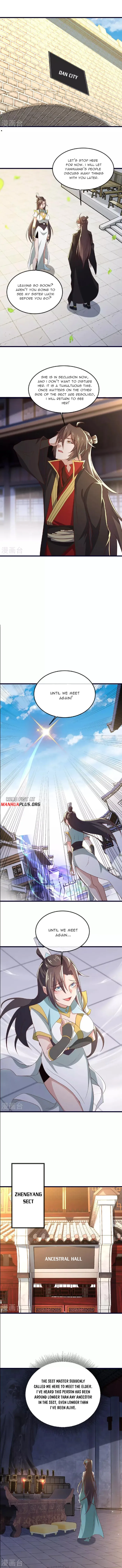 Page 7 of Chapter 497