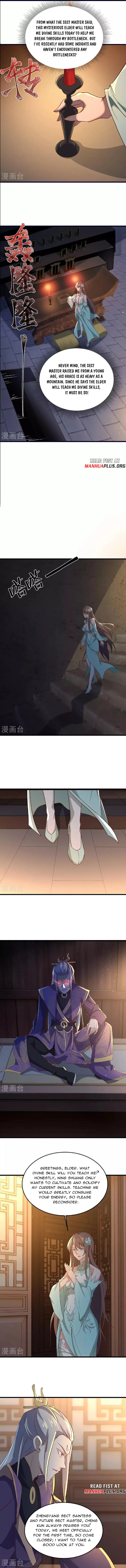 Page 8 of Chapter 497